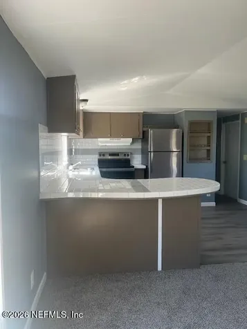 19308 NW 51st Avenue Starke FL 32091