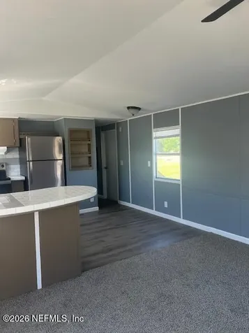 19308 NW 51st Avenue Starke FL 32091