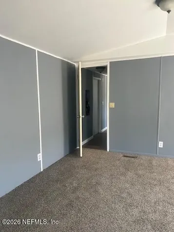 19308 NW 51st Avenue Starke FL 32091