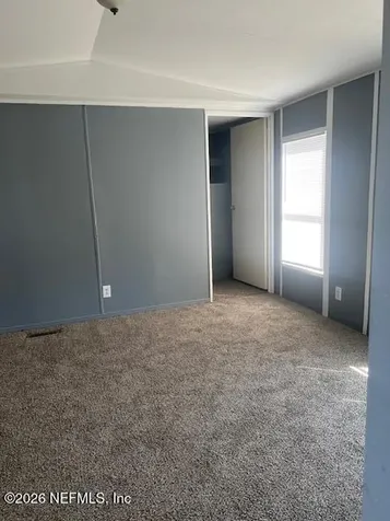 19308 NW 51st Avenue Starke FL 32091