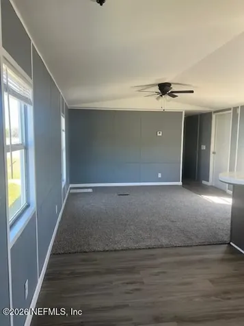 19308 NW 51st Avenue Starke FL 32091