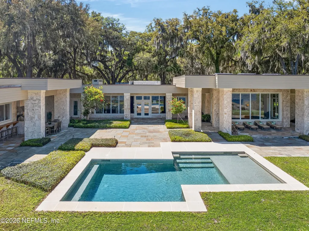 3061 Anderson Road Green Cove Springs FL 32043
