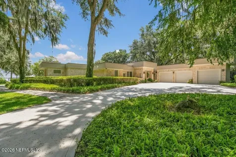 3061 Anderson Road Green Cove Springs FL 32043