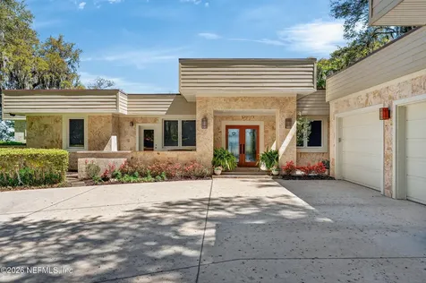 3061 Anderson Road Green Cove Springs FL 32043