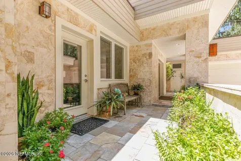 3061 Anderson Road Green Cove Springs FL 32043
