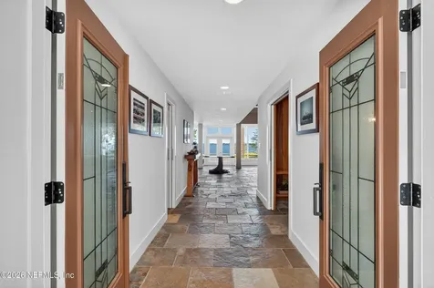 3061 Anderson Road Green Cove Springs FL 32043