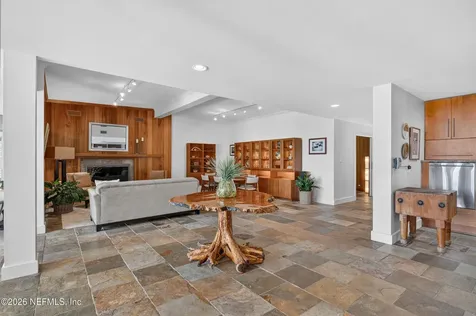 3061 Anderson Road Green Cove Springs FL 32043