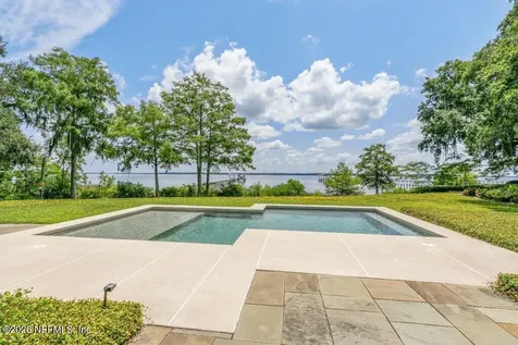 3061 Anderson Road Green Cove Springs FL 32043