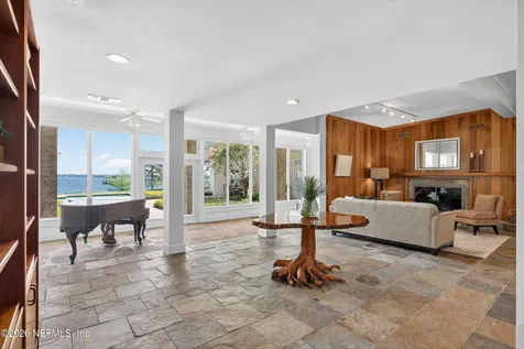 3061 Anderson Road Green Cove Springs FL 32043