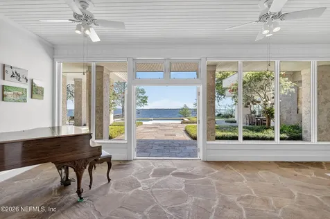 3061 Anderson Road Green Cove Springs FL 32043