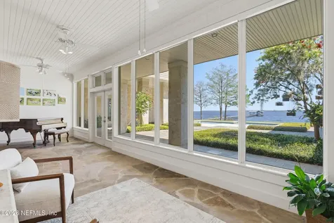 3061 Anderson Road Green Cove Springs FL 32043