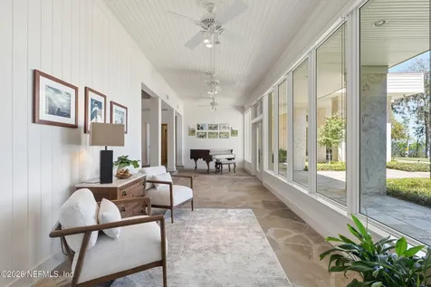 3061 Anderson Road Green Cove Springs FL 32043