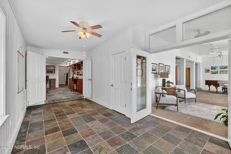 3061 Anderson Road Green Cove Springs FL 32043