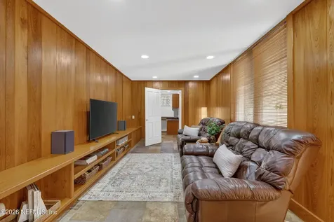 3061 Anderson Road Green Cove Springs FL 32043