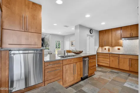 3061 Anderson Road Green Cove Springs FL 32043