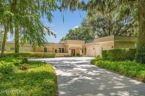 3061 Anderson Road Green Cove Springs FL 32043
