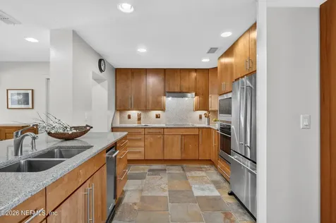 3061 Anderson Road Green Cove Springs FL 32043