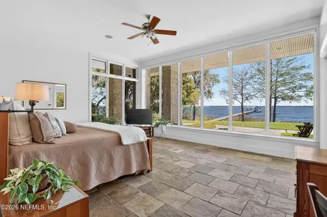 3061 Anderson Road Green Cove Springs FL 32043
