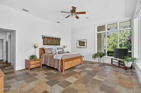 3061 Anderson Road Green Cove Springs FL 32043