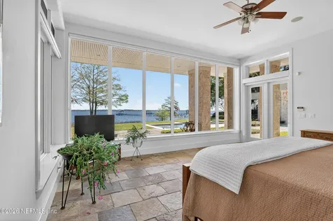 3061 Anderson Road Green Cove Springs FL 32043