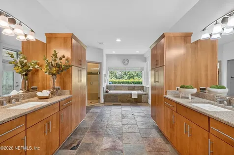 3061 Anderson Road Green Cove Springs FL 32043