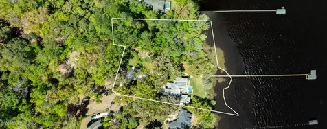 3061 Anderson Road Green Cove Springs FL 32043