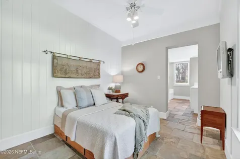 3061 Anderson Road Green Cove Springs FL 32043