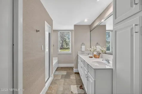 3061 Anderson Road Green Cove Springs FL 32043
