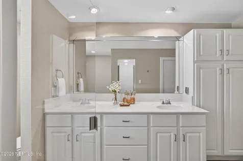 3061 Anderson Road Green Cove Springs FL 32043