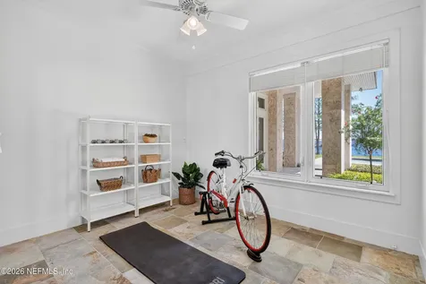 3061 Anderson Road Green Cove Springs FL 32043