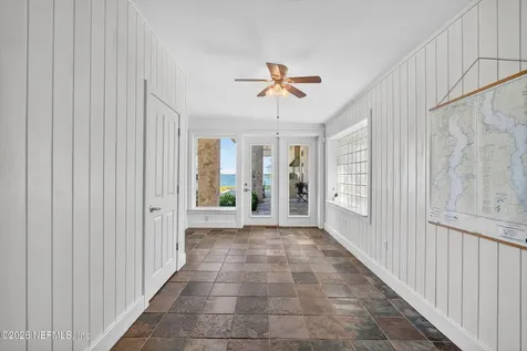 3061 Anderson Road Green Cove Springs FL 32043