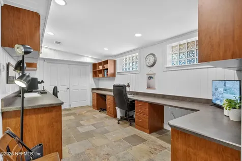 3061 Anderson Road Green Cove Springs FL 32043