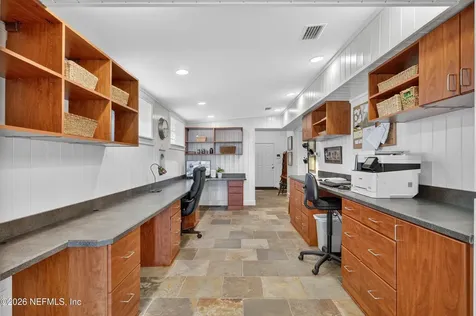 3061 Anderson Road Green Cove Springs FL 32043