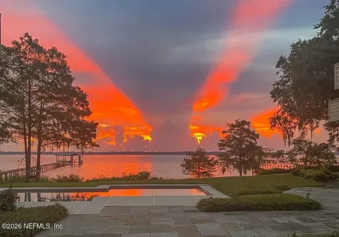 3061 Anderson Road Green Cove Springs FL 32043