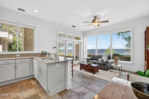 3061 Anderson Road Green Cove Springs FL 32043
