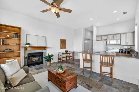 3061 Anderson Road Green Cove Springs FL 32043