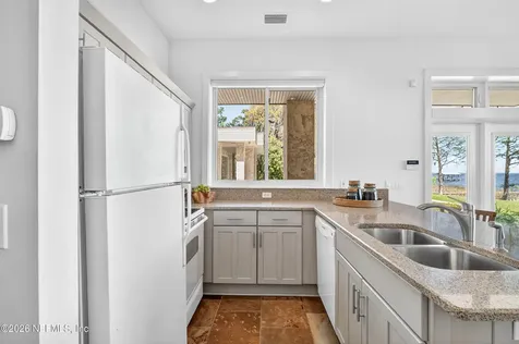 3061 Anderson Road Green Cove Springs FL 32043