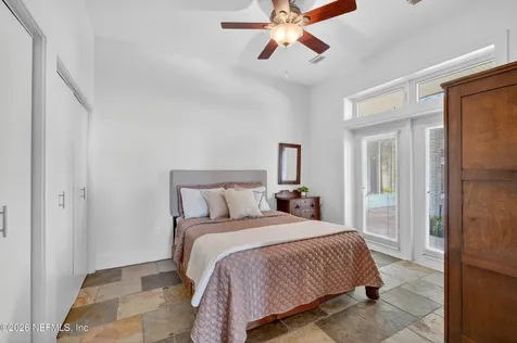 3061 Anderson Road Green Cove Springs FL 32043