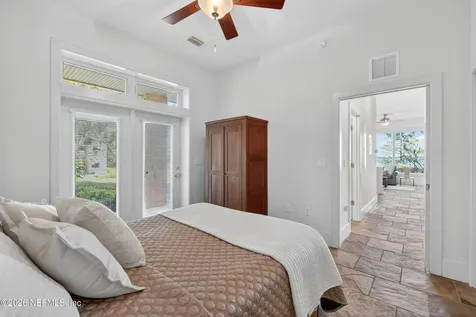 3061 Anderson Road Green Cove Springs FL 32043