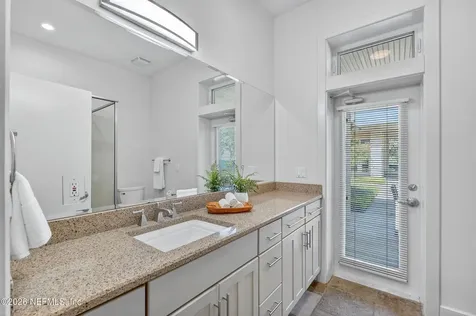3061 Anderson Road Green Cove Springs FL 32043