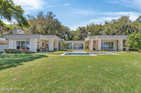 3061 Anderson Road Green Cove Springs FL 32043
