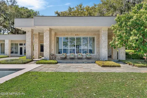 3061 Anderson Road Green Cove Springs FL 32043
