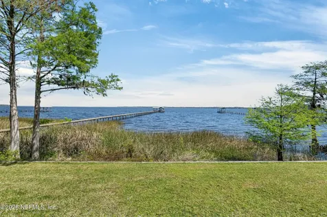 3061 Anderson Road Green Cove Springs FL 32043