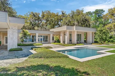 3061 Anderson Road Green Cove Springs FL 32043