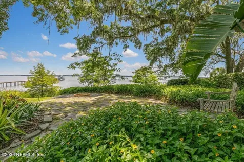 3061 Anderson Road Green Cove Springs FL 32043