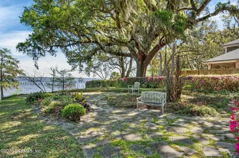 3061 Anderson Road Green Cove Springs FL 32043
