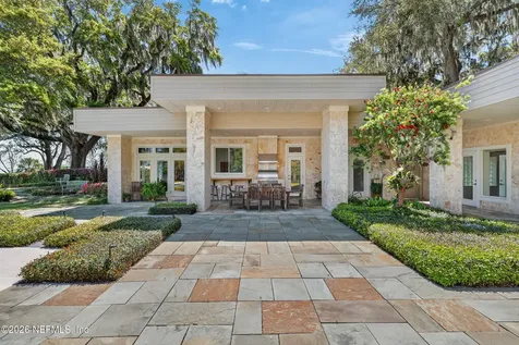3061 Anderson Road Green Cove Springs FL 32043