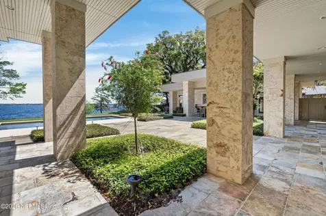 3061 Anderson Road Green Cove Springs FL 32043