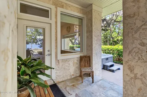 3061 Anderson Road Green Cove Springs FL 32043