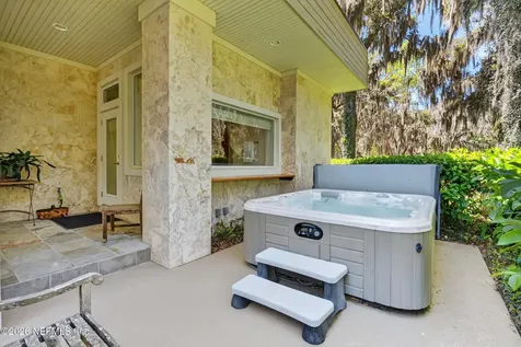 3061 Anderson Road Green Cove Springs FL 32043